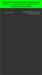 Mobile Screenshot of mdml.com